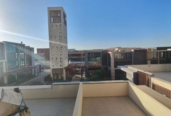 16242409 - Property Main Image