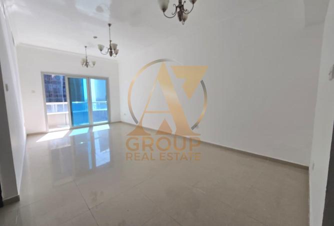 98262172 - الصورة الرئيسية للعقار