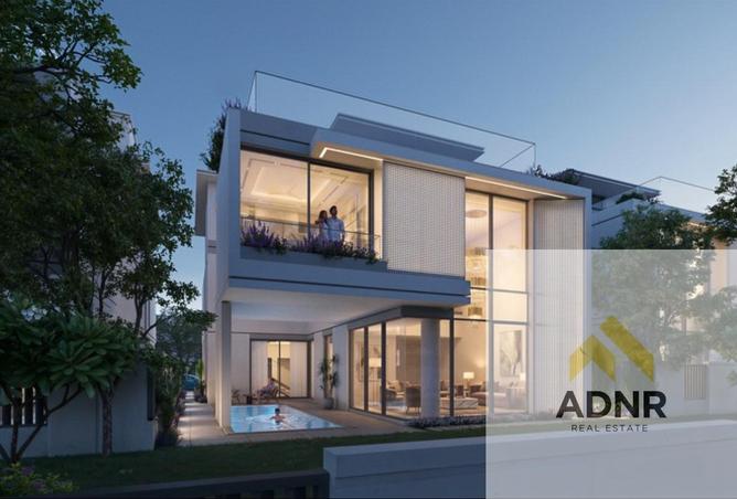 144183948 - Property Image 2
