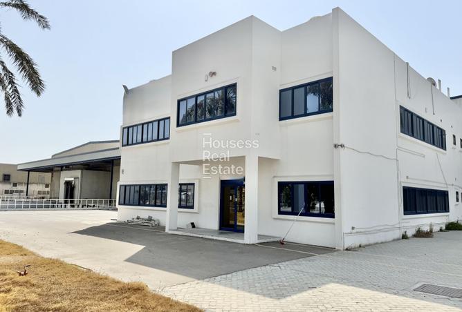 123378091 - Property Image 2