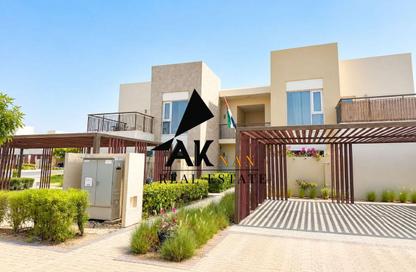 شقة - 2 غرف نوم - 2 حمامات للايجار في بلوك 35 - إربانا 2 - اوربانا - اعمار الجنوبية - دبي الجنوب (مركز دبي العالمي) - دبي شقة - 2 غرف نوم - 2 حمامات للايجار في بلوك 35 - إربانا 2 - اوربانا - اعمار الجنوبية - دبي الجنوب (مركز دبي العالمي) - دبي