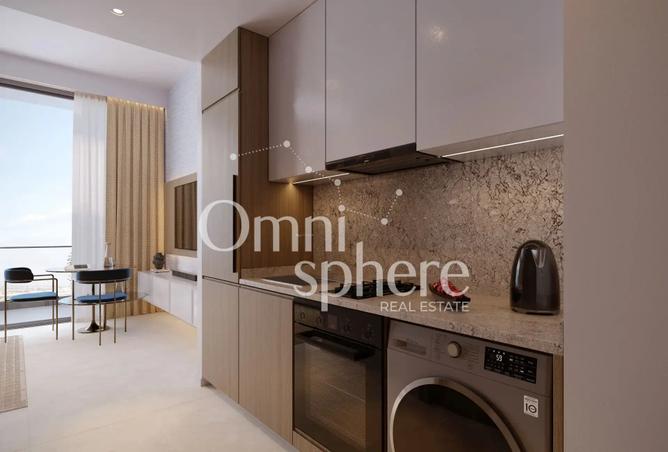 82368605 - صورة العقار 3