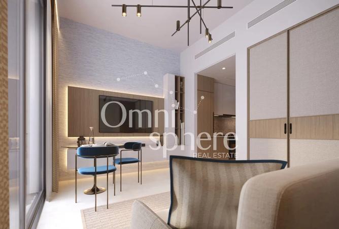 82368605 - صورة العقار 2