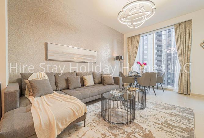 133419292 - Property Image 3