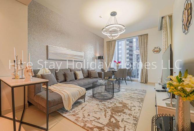 133419292 - Property Image 2