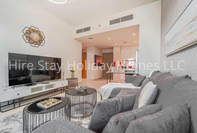 133419292 - Property Main Image