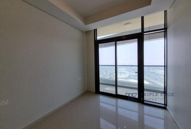 71901529 - صورة العقار 3