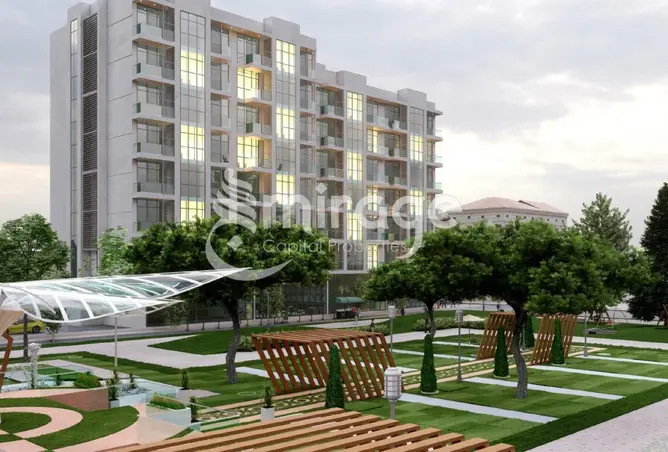 146438327 - Property Image 2