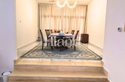 Villa - 5 - 5 for sale in Sultan Bin Zayed the First Street - Muroor Area - Abu Dhabi