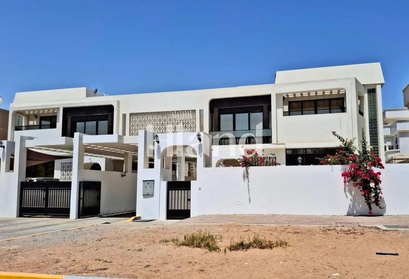151373632 - Property Main Image