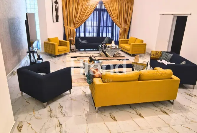 151373632 - Property Image 2