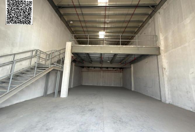 132984832 - Property Image 3