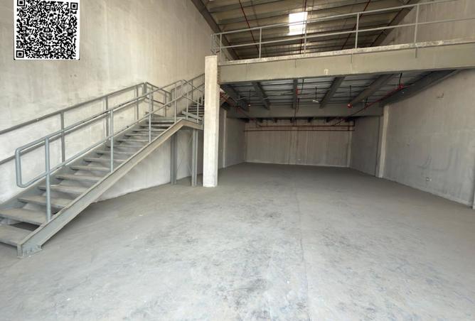 132984832 - Property Image 2