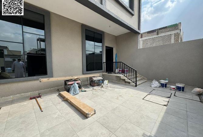 76976734 - Property Image 2