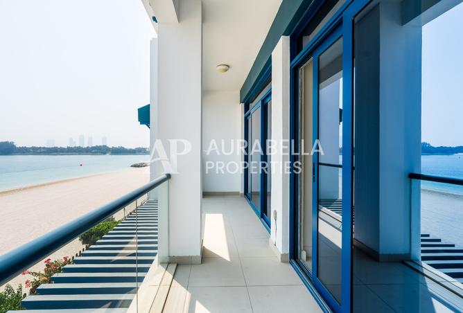 126548924 - Property Image 3