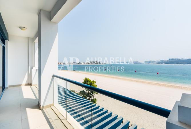 126548924 - Property Image 2