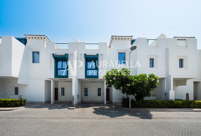 126548924 - Property Main Image