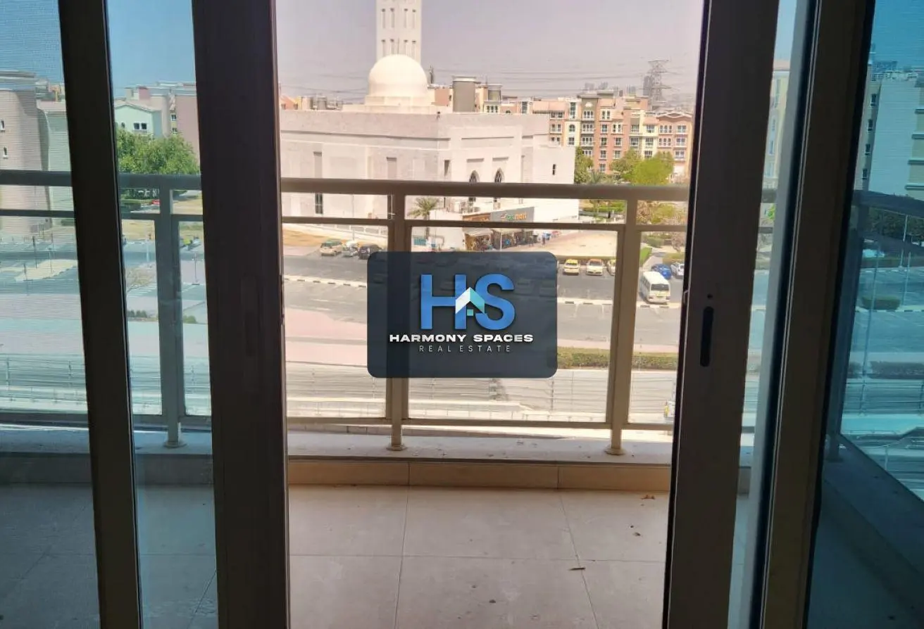 142854420 - الصورة الرئيسية للعقار