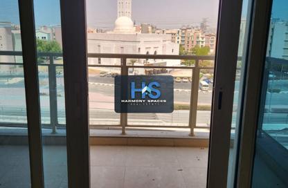 Apartment - 3 - 4 for rent in Iris - Al Furjan - Dubai