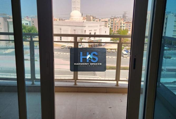142854420 - Property Main Image