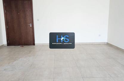 Apartment - 3 - 4 for rent in Iris - Al Furjan - Dubai