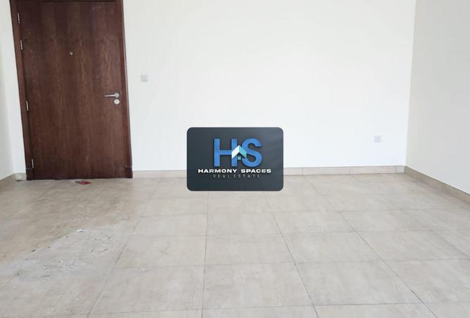 142854420 - Property Image 2