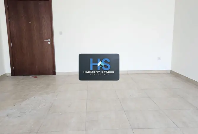 142854420 - صورة العقار 2