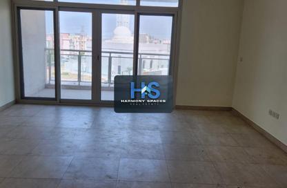 Apartment - 3 - 4 for rent in Iris - Al Furjan - Dubai