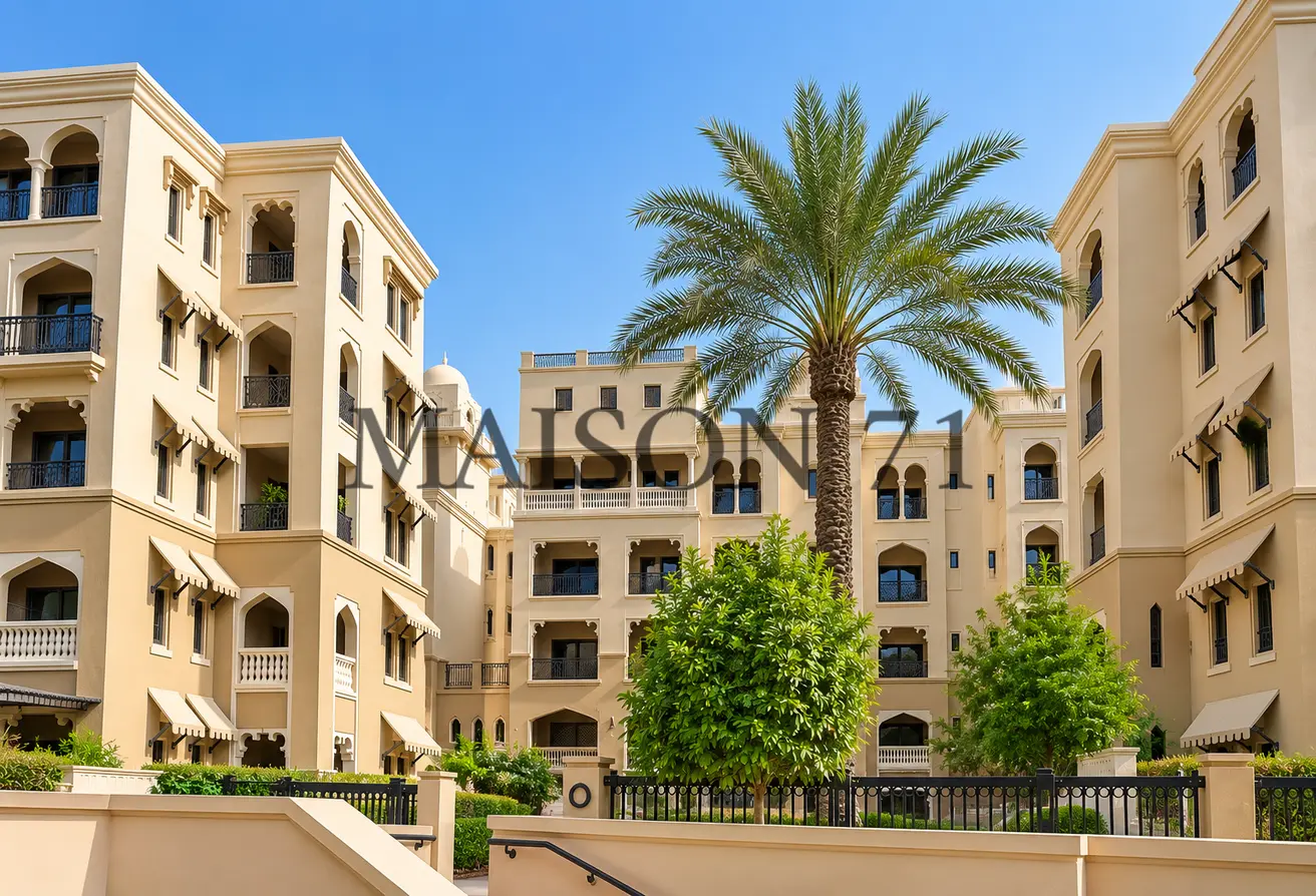 159174798 - Property Main Image