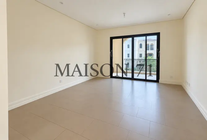 159174798 - Property Image 2