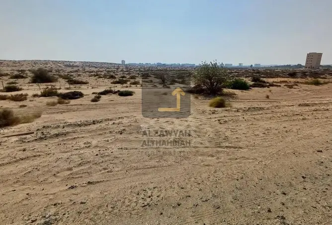 65570312 - Property Image 3