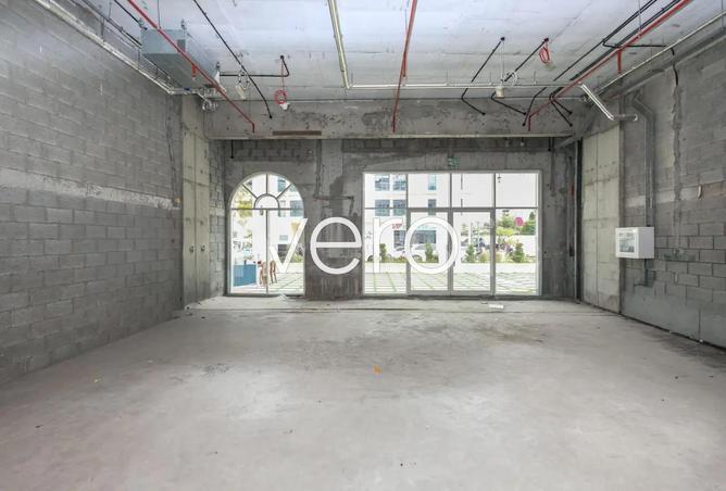 123367247 - Property Main Image