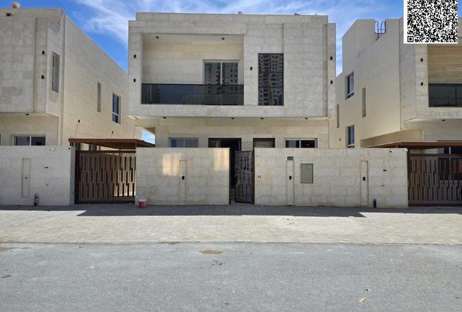 78185482 - الصورة الرئيسية للعقار