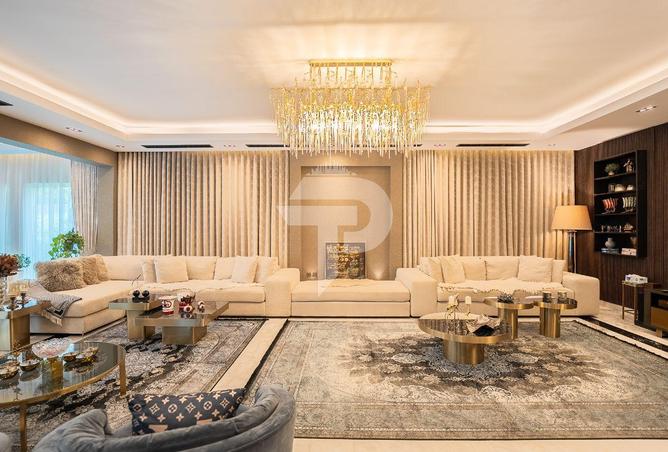 16196486 - صورة العقار 3