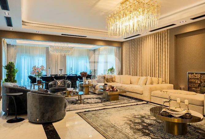 16196486 - Property Image 3