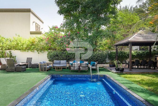 16196486 - Property Image 2