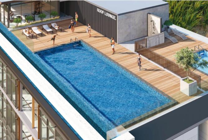 64421452 - Property Image 2