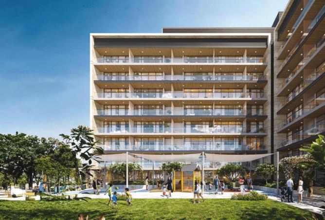 64421452 - Property Image 3