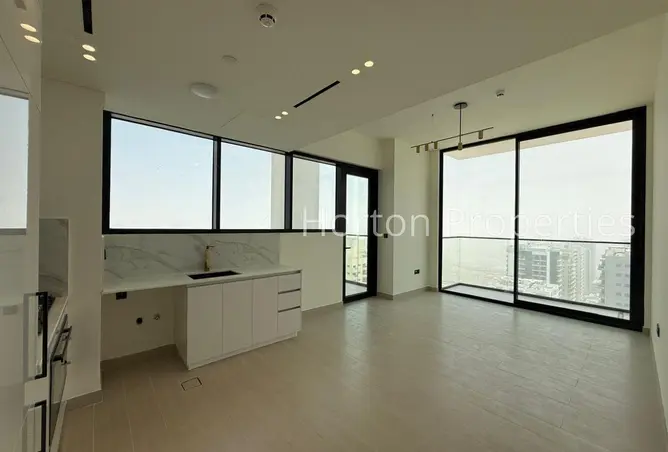 149560227 - Property Image 2
