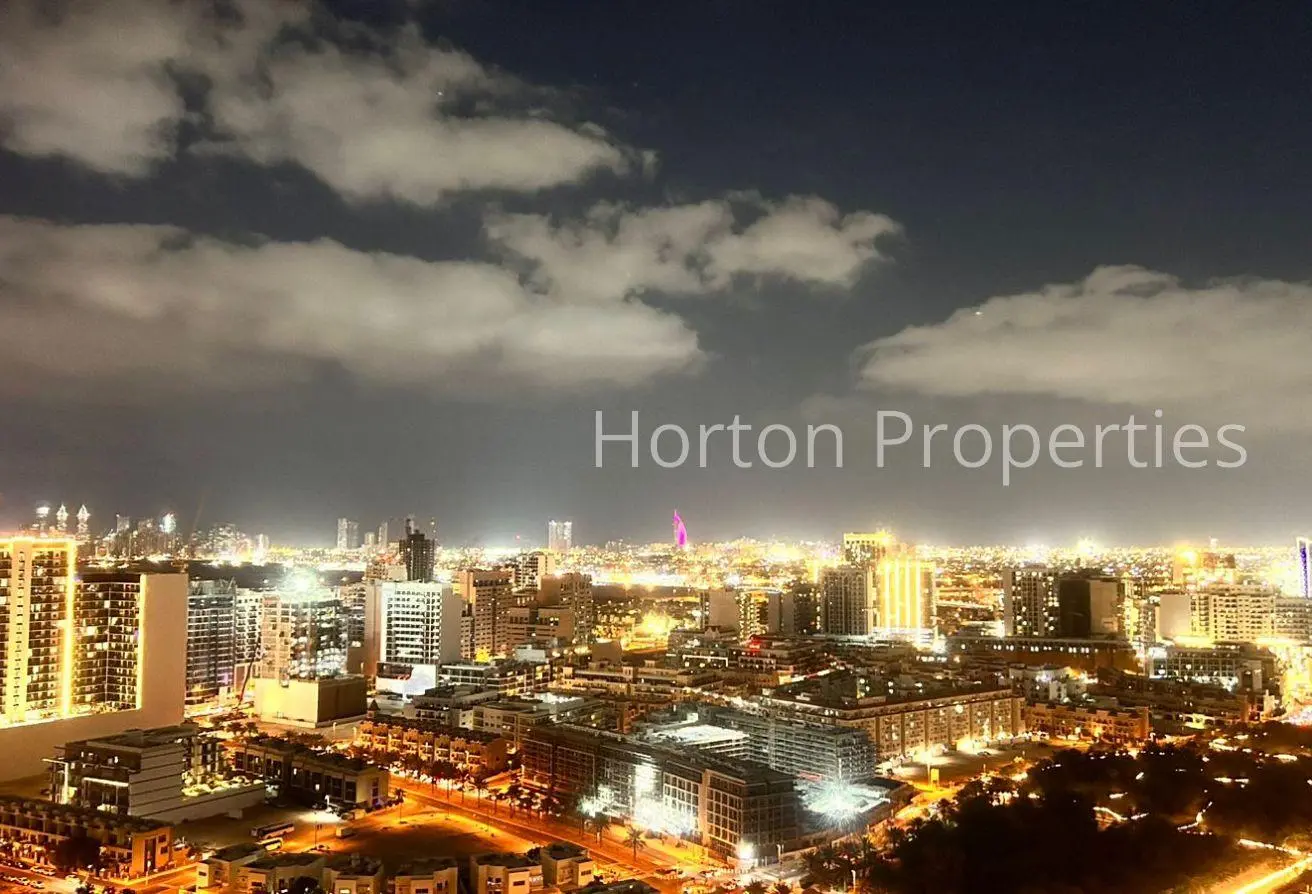 149560227 - Property Main Image