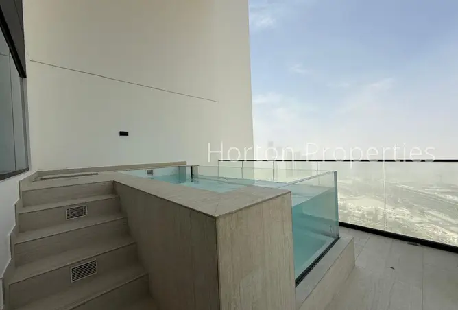149560227 - Property Image 3