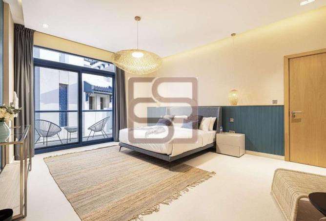91805374 - Property Image 2