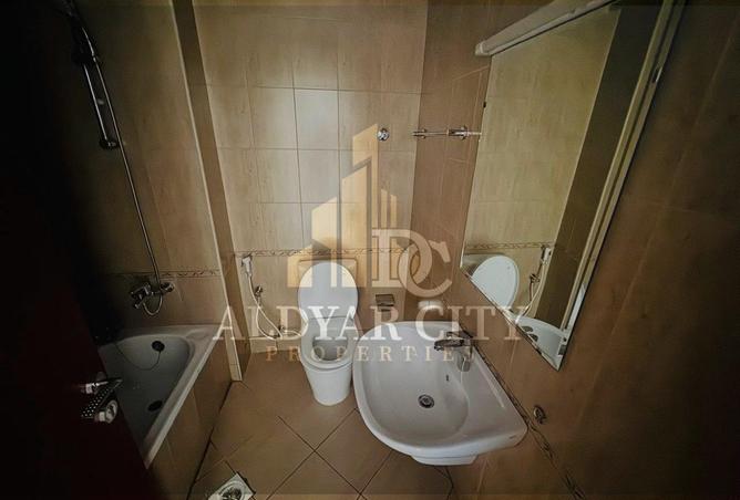 80281274 - Property Image 2