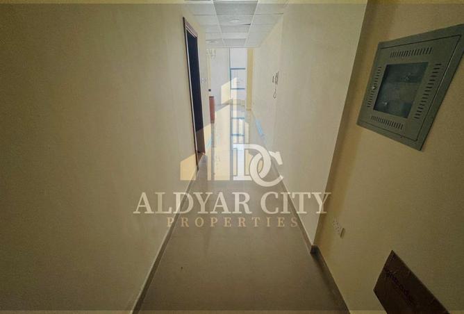 80281274 - Property Image 3