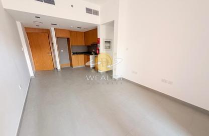 Apartment - 1 - 1 for rent in Souks Residential - Al Mamsha - Muwaileh - Sharjah