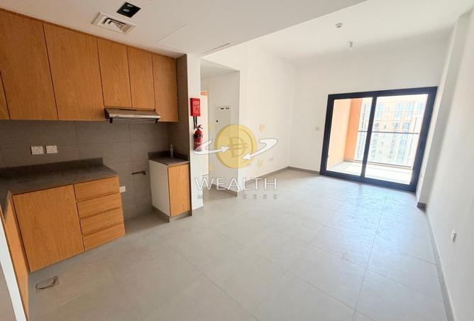 141904206 - Property Main Image