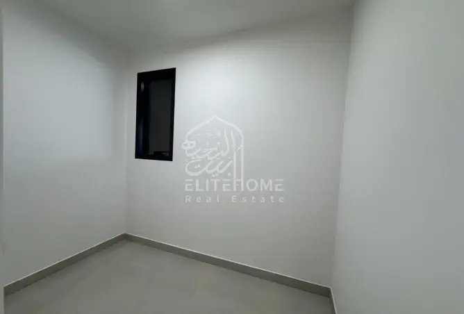 119060905 - صورة العقار 2