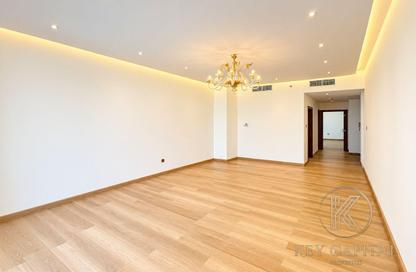 Apartment - 1 - 2 for sale in Sulafa Tower - Dubai Marina - Dubai