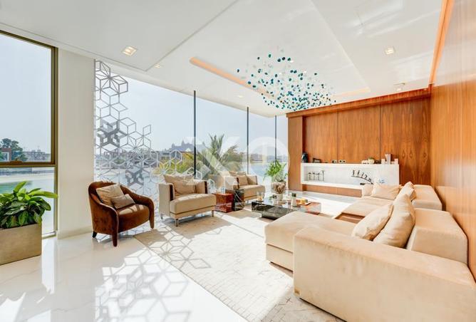 62064468 - صورة العقار 3