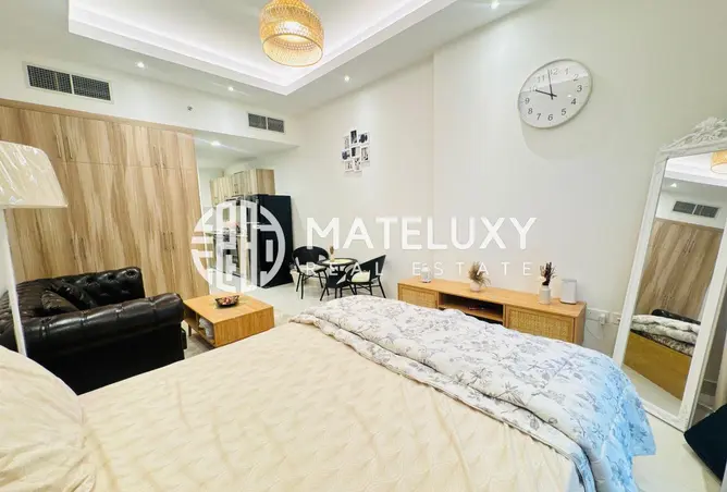 152387999 - Property Image 2